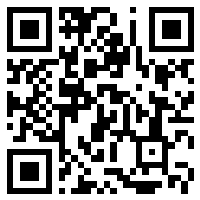 QR Code for 1PdKAH6jg3GNFaNk7FdSXi2CxRq2F1it2U