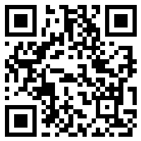 QR Code for 1PdKmKSgM1jdUeBm1zKkNK9FUD4Tjnd3o7