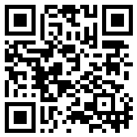 QR Code for 1PdMeCH7Xxmvtq33qcsdwGHP6T2PkJSfkv