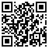 QR Code for 1PdMw4i1vrran9EJQ9gRcAzVuGtssanFTb