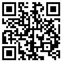 QR Code for 1PdNdMuqNrmXUUd9W4dBfokTiMCQVPwcgt