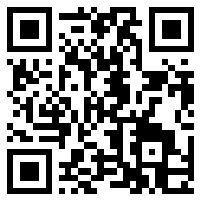 QR Code for 1PdPRN1jRkgyWSFpvdZsojjHb2Vf9WUeoD