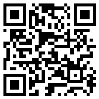QR Code for 1PdQZ2RhjoKs6pRcaGhwpS3FsMFjMhKctg