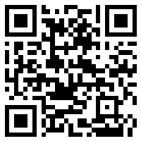 QR Code for 1PdQf26Py7WM2mUK5MCgUVTsh78XGzJX7x
