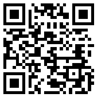 QR Code for 1PdRDGrPvVUbGGgpEia12x84D1MsNsRWq1