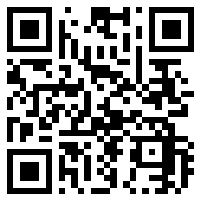 QR Code for 1PdRW1wTdLoDW9mtEi8MTPBA69nwTGgYpo