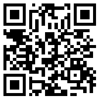 QR Code for 1PdRo1oaJwc9MNbfPH76mqsPbu2BV1edWt