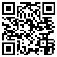 QR Code for 1PdS74355ThERHoEEvGnW6cCyiqtBKKNeU