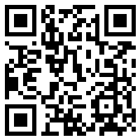QR Code for 1PdSR1iXYpDbpeUt61GHWLEdPqvWvziQ9r