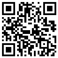 QR Code for 1PdTzzAmRvhW85hSDnT7JDstf37aLiLWVp