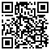 QR Code for 1PdV5wf8FCF6A2dZCqrJuaYY2Zbifbpgtw