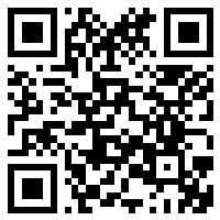 QR Code for 1PdWXpvSSBSLctQvKFCd1BYnCYUuScWqGz