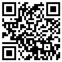 QR Code for 1PdWZu5A32GGeCFgpWKdUPRUHB7Qx3xYNS