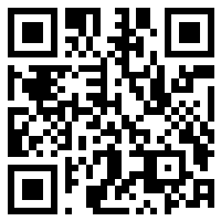 QR Code for 1PdWt4rWo9c238JS4w5LbAHiL4D6W5nqy4