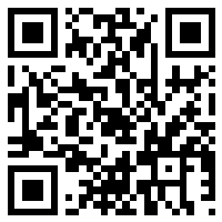 QR Code for 1PdXTPB3jkE4DXck92kDMMiFkuD44EdhGN
