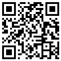 QR Code for 1PdXV9uAg6CKVLTjsDByduiTPNUVAP8qui