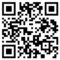 QR Code for 1PdXnX6DY5aWmL8atiSciVmpjBY2prBjaP
