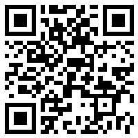 QR Code for 1PdZjVFDgURikeZbHe8hEEx1ypWpXJL1Ht