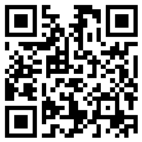 QR Code for 1PdaZzzKFRk8jWo1NFVCKDcvQ4vgGkbxtZ