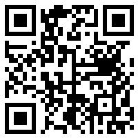 QR Code for 1PdaiXBcgAMCb9ZHuaboteAeQL7nGj63br