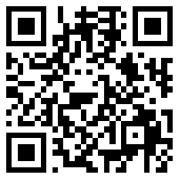 QR Code for 1Pdb8oh6SyapNby47ra2aYnoTax1Pk98aC