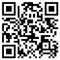 QR Code for 1PdbyHb6bnnEqHbeguGRvr2XGcSx5nb1PR