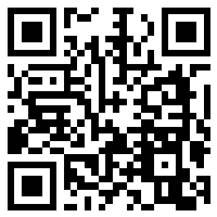 QR Code for 1PdcHvreUU6TkkRegqmWrguS3dfdRMxFmu