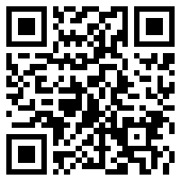 QR Code for 1PddcGeTkPRSPZ5Tu8Y8E6dmTDiNmDQCn1