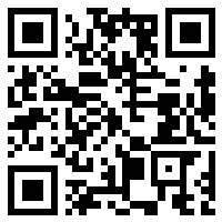 QR Code for 1Pddp8RGrup7Age6iP3QAqTFwwKSMJFiyp