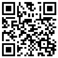 QR Code for 1PddrxG9rpy8bT6RrrpbtTuuGs9gePfPmr