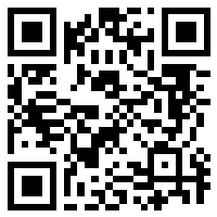 QR Code for 1PdevJJ1JKEtrA6HcBX94pLkdNqRdG28Fd