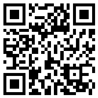 QR Code for 1PdfgFQFeny76WfGp2qU28EmrxvVp6EyfM