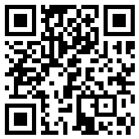 QR Code for 1PdgSZXF2Viq9m28SfxZ1Nk9LLhrvDYaL7