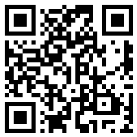 QR Code for 1PdgoFA6APjft9AN54n8DFmazQJ7m6cQfe