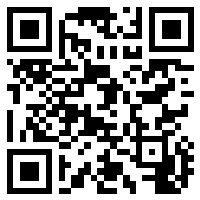 QR Code for 1PdhP6JVuSCXxiQePMnBfwEdQaPsxSPq9V
