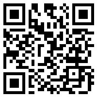 QR Code for 1PdijK6P2Mu6q8ir7Qp4RS1BBC1t6d3daV