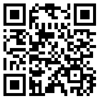QR Code for 1Pdj62cbgLCF13naP9ySRsVTcPv9hHGkfZ
