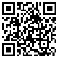 QR Code for 1PdjpN6omLd2C5MK2cEhvbG9mN5ZWKaNtk