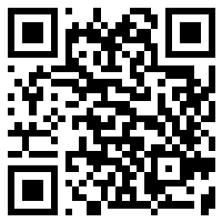 QR Code for 1PdkBKSxzcs9kQVPXTfrdLLmn1unYAr4Va