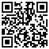 QR Code for 1PdoUGvRFwq7wLt4KccyAxGBhQ3UhvP7Lo