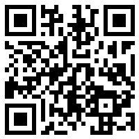 QR Code for 1Pdp2GAmkwG4vikNwR6hMxmd2h2c7oKbfZ