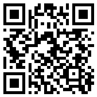 QR Code for 1PdrGNFixMXMfPtc2s69i9P7oZN6yd8xut