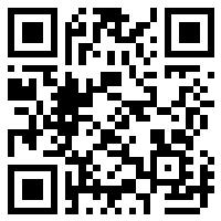 QR Code for 1PdrcYDM6ynB5YBwVABvbCT9yJWHybZv6b