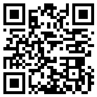 QR Code for 1Pds1eFT9ugZnfeCmWaFX7Tbq1DRv5qCjS