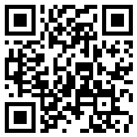 QR Code for 1PdsnT685Htj7T3C3gzvJwdSEWStiCSdnN