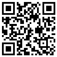 QR Code for 1Pdu8eZSMzR7zTMM2eotFj5ihLeJgrF398