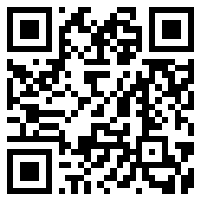 QR Code for 1PduBV4Ebd47dXrDF8iEz9Ms6e7owNEaGG