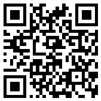 QR Code for 1PduwwfW5CvpCCQd2hToNqaPfjXAwY7Lkz