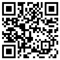 QR Code for 1PduxbyYNdvFDUfUKN4cANEzEr4Wp3prFo