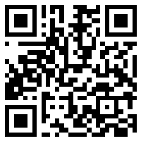 QR Code for 1PdyTWjqTjq7KeRTmLQ9eJ2EHM4pFTnHDx